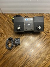 Console da tavolo gioco