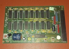 ESPANSIONE MEMORIA AMIGA 500