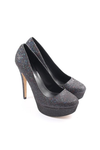 Aldo décolleté con zeppa - aldo,