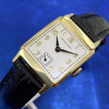 Squisito quadrante vintage