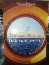 9788807033421 Lorenzo Marone