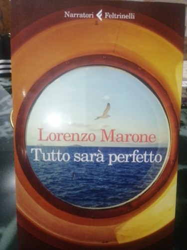 9788807033421 lorenzo marone - 9788807033421,