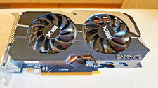 SAPPHIRE AMD RADEON HD 7970