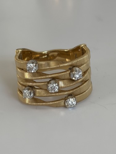 7843 anello fascia - 7843,