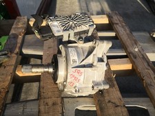 AUDI A4 A5 8W A6 A7 4K Q5 RIPARTITORE QUATTRO 0CJ409431 Km 25,000 