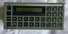 Sailor Compact VHF DSC RM2042