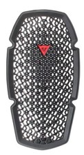 Protezione schiena Dainese