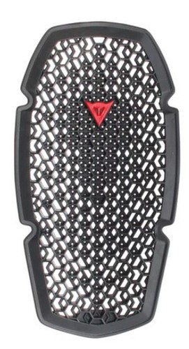 Protezione schiena dainese - protezione,
