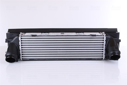 Nissens 96344 oe - nissens-oe, 96344-oe