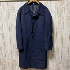 Cappotto lungo Burberry