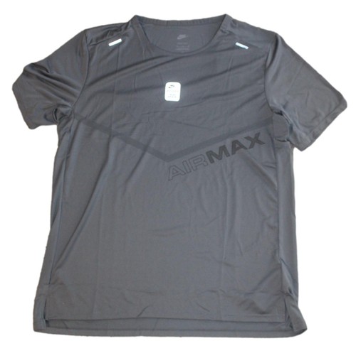 Nike polo shirt air max - nike,