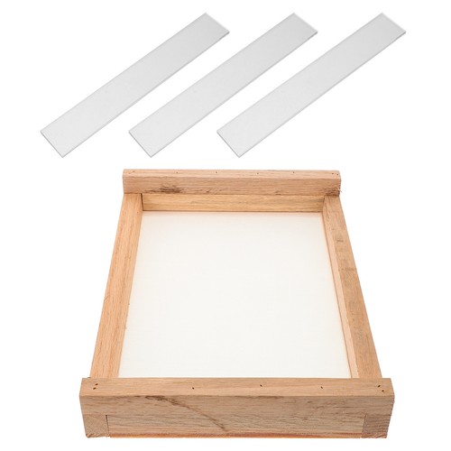 Set rete per incensire - rete,