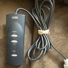 Altec Lansing Controller di
