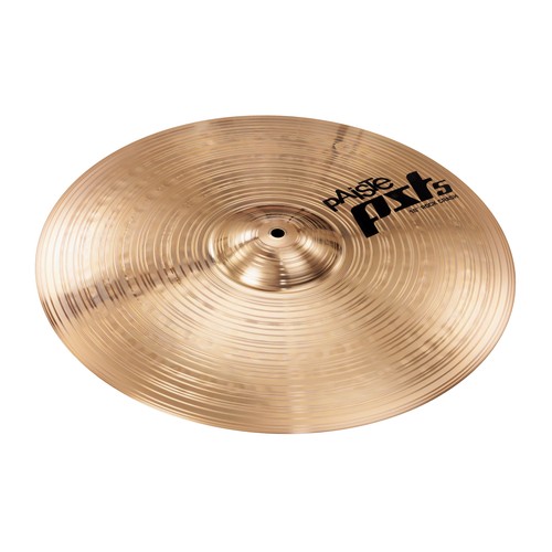 Piatto paiste pst5 - paiste, 18