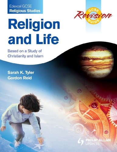 Edexcel gcse religious - edexcel, studies
