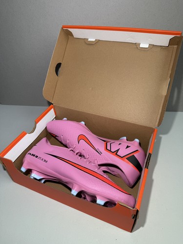 Scarpe calcio nike vapor - calcio, zm
