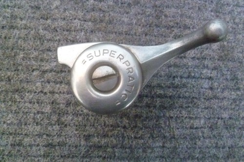 Ducati singola 250 - ducati, 350
