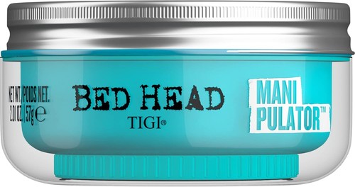 Bed head tigi manipulator - by,