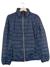 NAPAPIJRI Giacca mezza