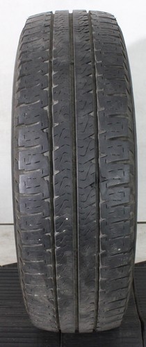 Pneumatico estivo 225 75r16c - 1,