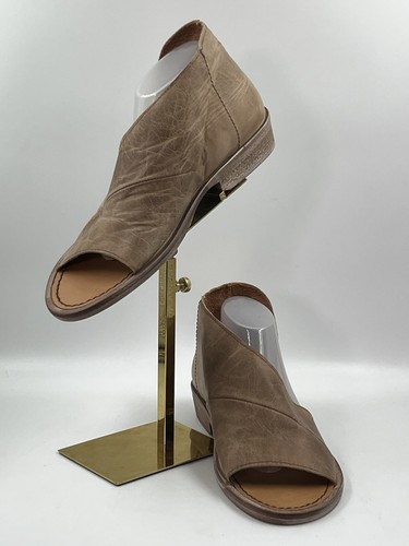 Free people mont - free, 'mont