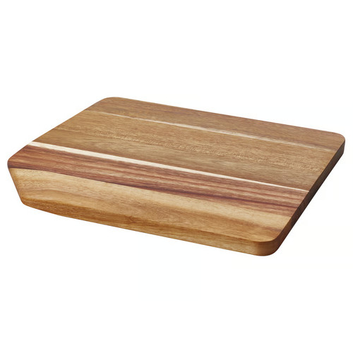 Ikea tagliere legno - tagliere, in