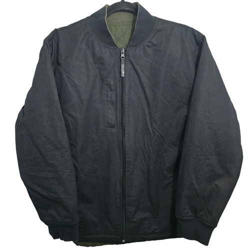 Bylt premium basics - premium, hi-lo