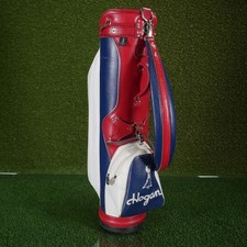 Borsa golf vintage - golf, amf