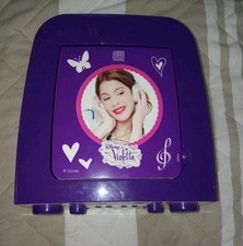 Canta karaoke system - tu,