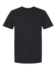 Shirt unisex gildan - t-shirt,