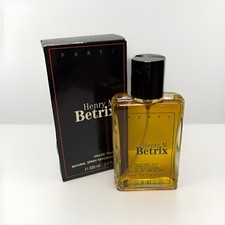 Henry betrix party 100ml - betrix,