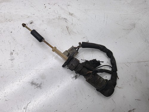 Beta motor euro 350 - ,