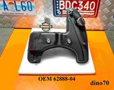 Harley Davidson serbatoio olio originale Sportster 883 1200 da 2004 OEM 62888-04