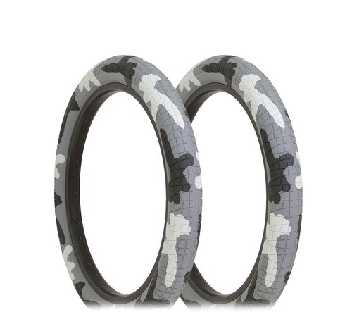Pneumatici performance - 2x,