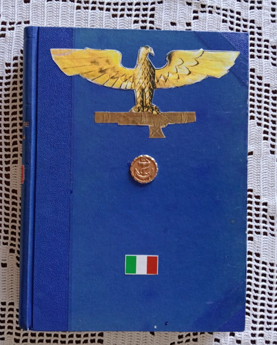Nozioni generali sulla - sulla, marina