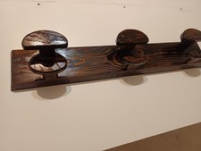 Appendiabiti attaccapanni