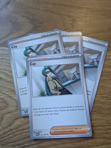Carte pokemon paradossrift - carte,