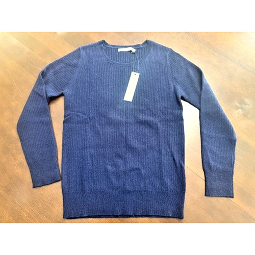 Maglione donna giorno - maglione,