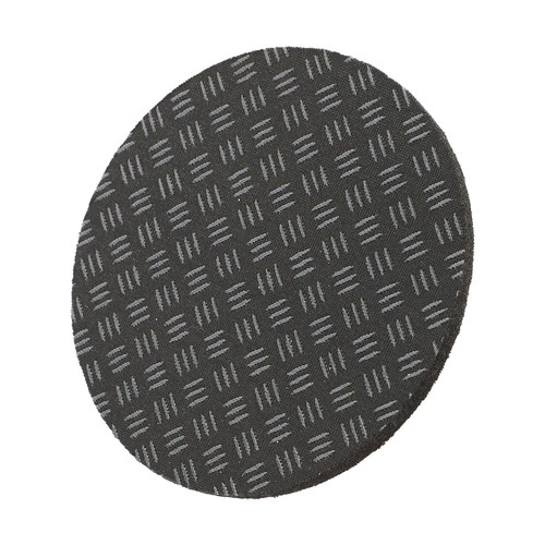 Tappetino tapis roulant - tapis,
