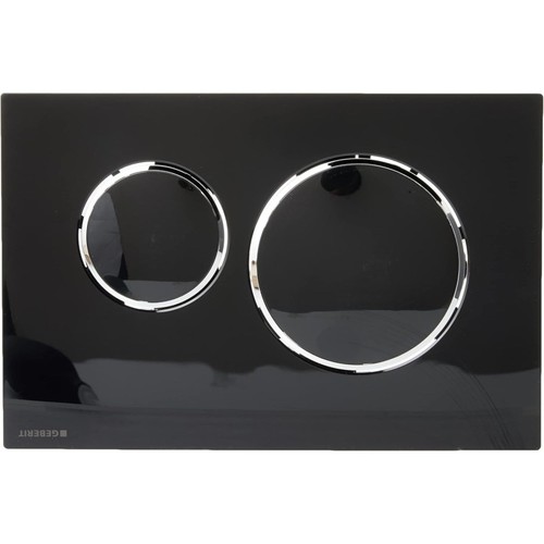 Geberit 115 882 placca di - placca,