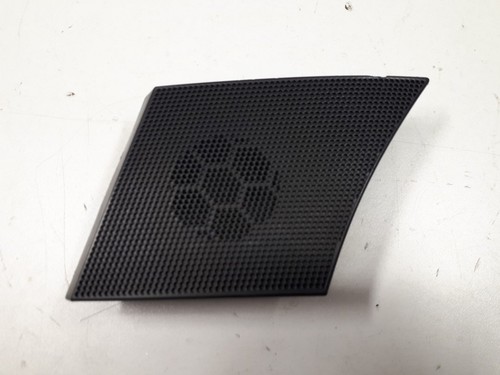 Cofano altoparlante volkswagen - cofano,