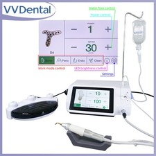 Coltello da taglio osseo