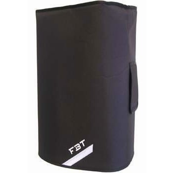 Fbt v29 cover - v29,