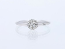 Anello Pomellato M'ama non
