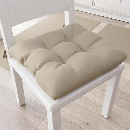 Cuscini per sedia cucina - -,
