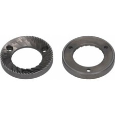 COPPIA MACINE MACAP DX 1251095