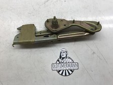 Cerniera cofano motore