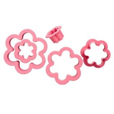 Decora 0255313 SET 6 PZ