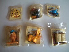 lotto amici del mulino, mulino bianco