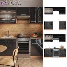 Cucina modulare blocco cucina